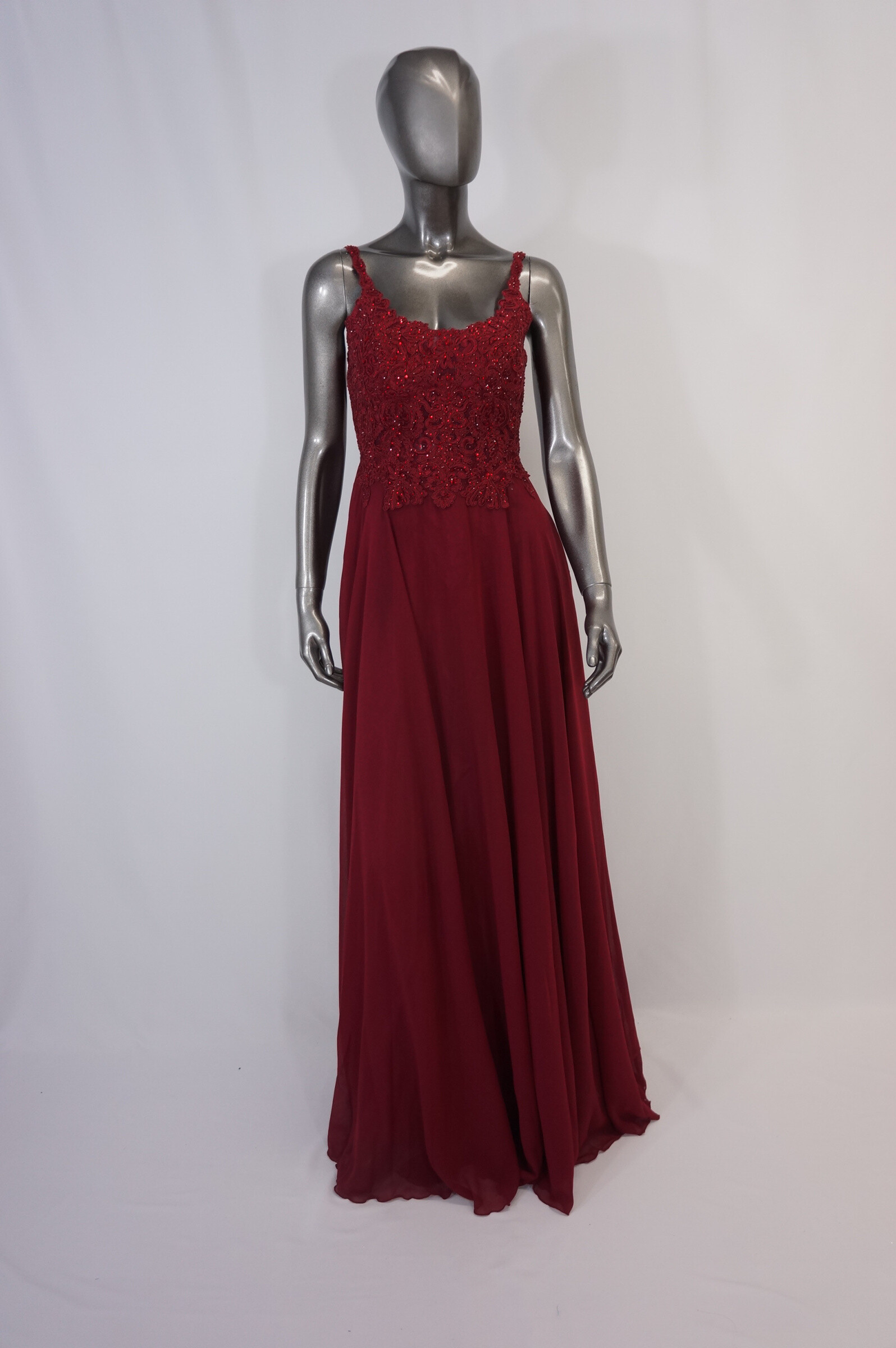 Großhändler DIVA FASHION - 8923