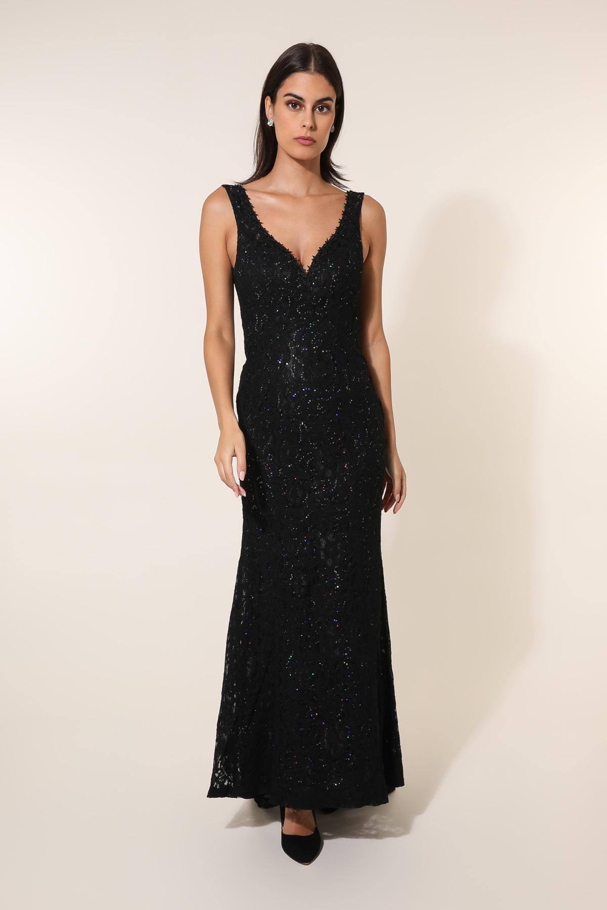 diva fashion paris dresses 9199