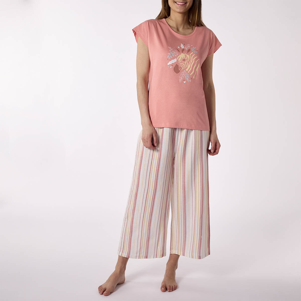 Grossista DODO HOMEWEAR - DF.SAVAN.PCO2