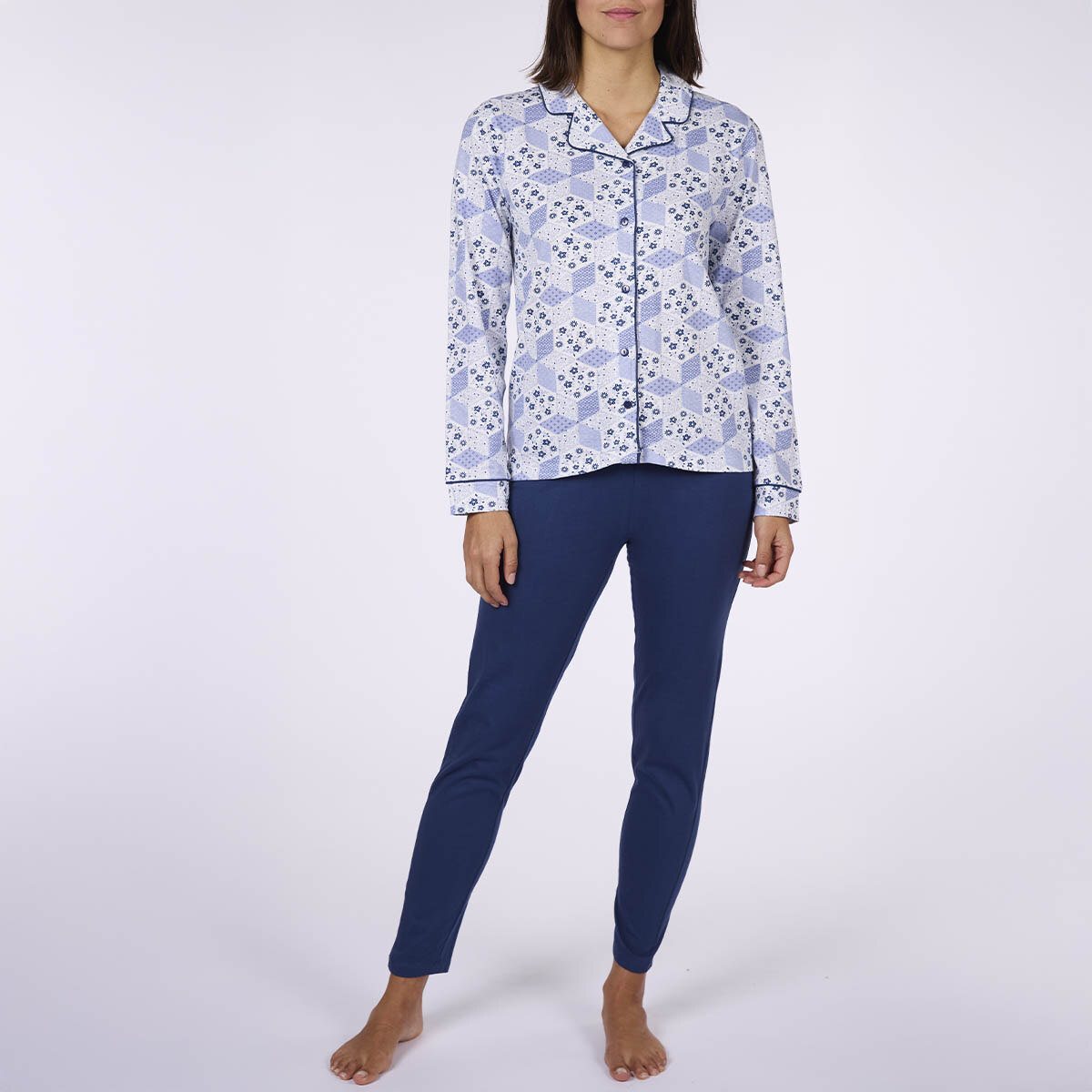 Grossista DODO HOMEWEAR - DF.ETOFF.PL