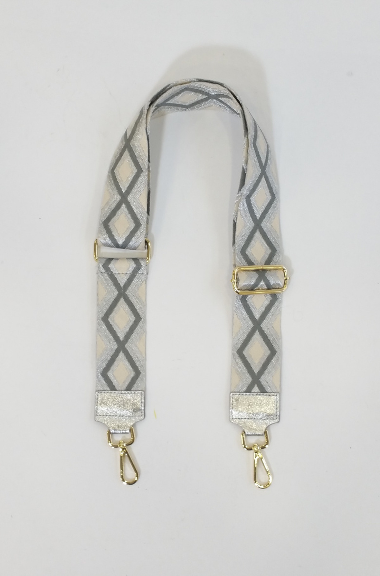 Wholesaler Dollibag - Shoulder strap