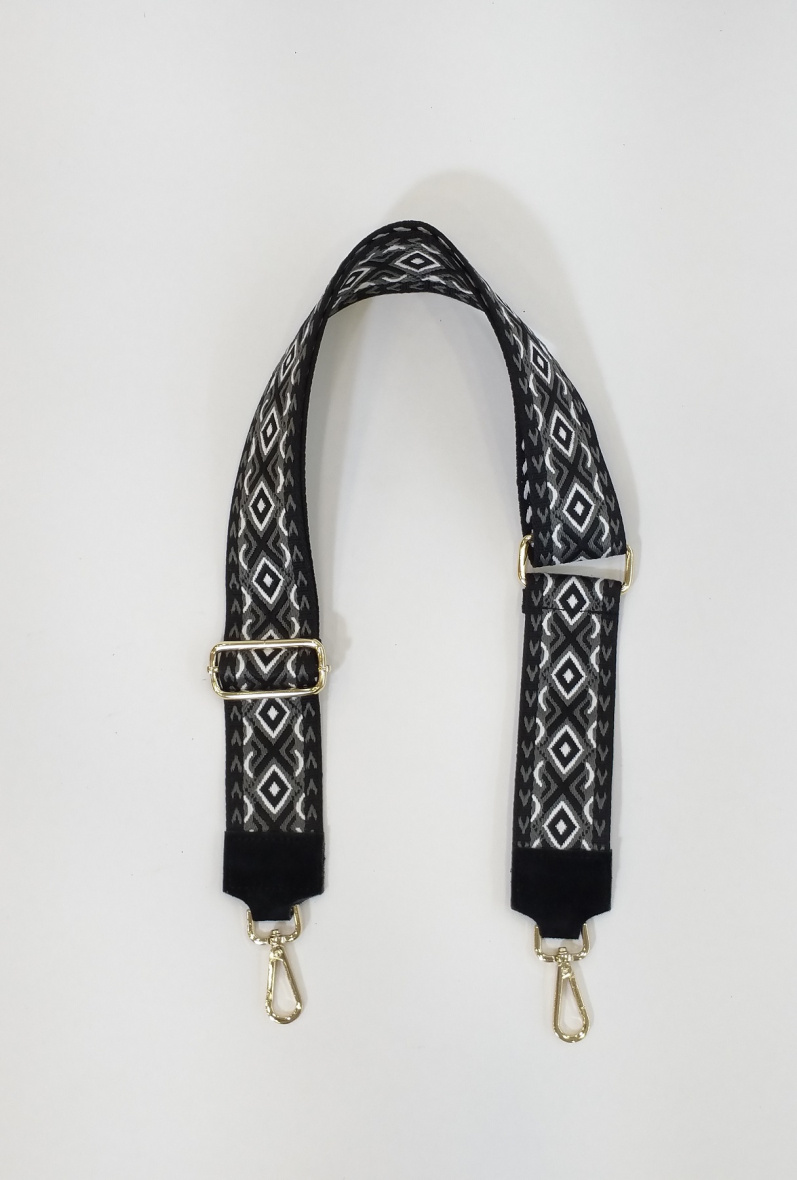 Wholesaler Dollibag - Shoulder strap