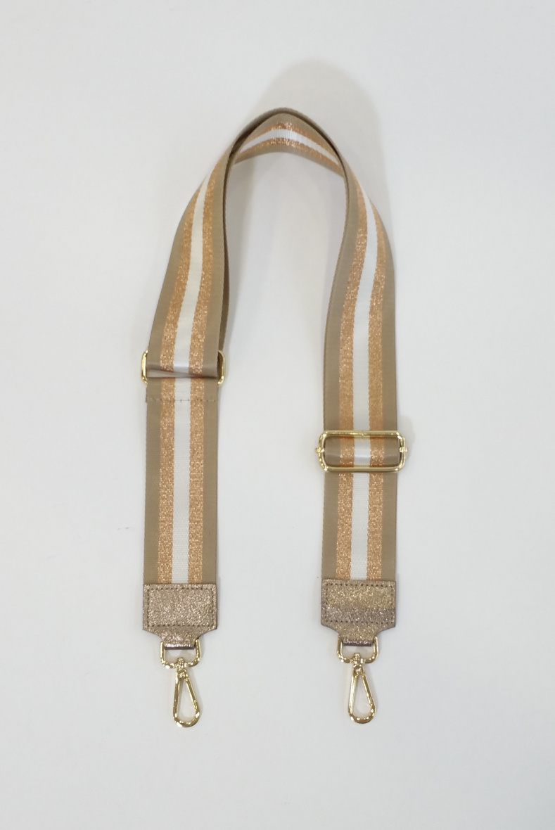 Mayorista Dollibag - Bandolera