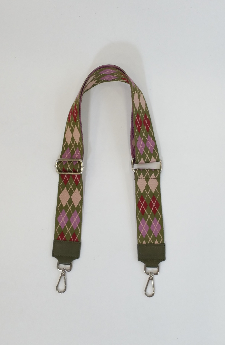 Wholesaler Dollibag - Shoulder strap