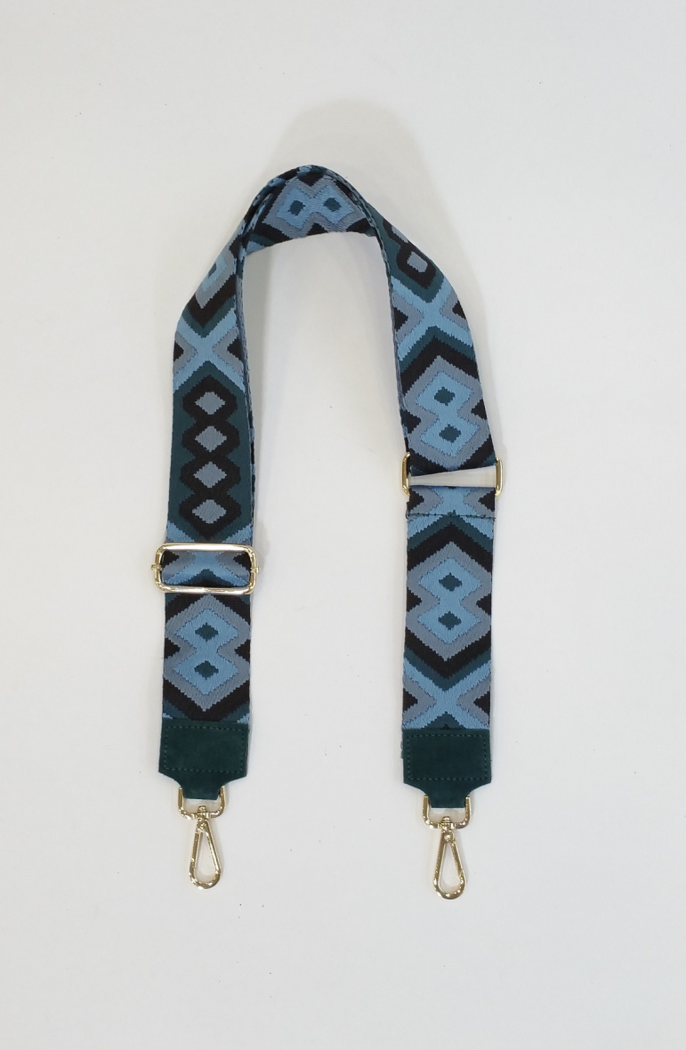 Wholesaler Dollibag - Shoulder strap