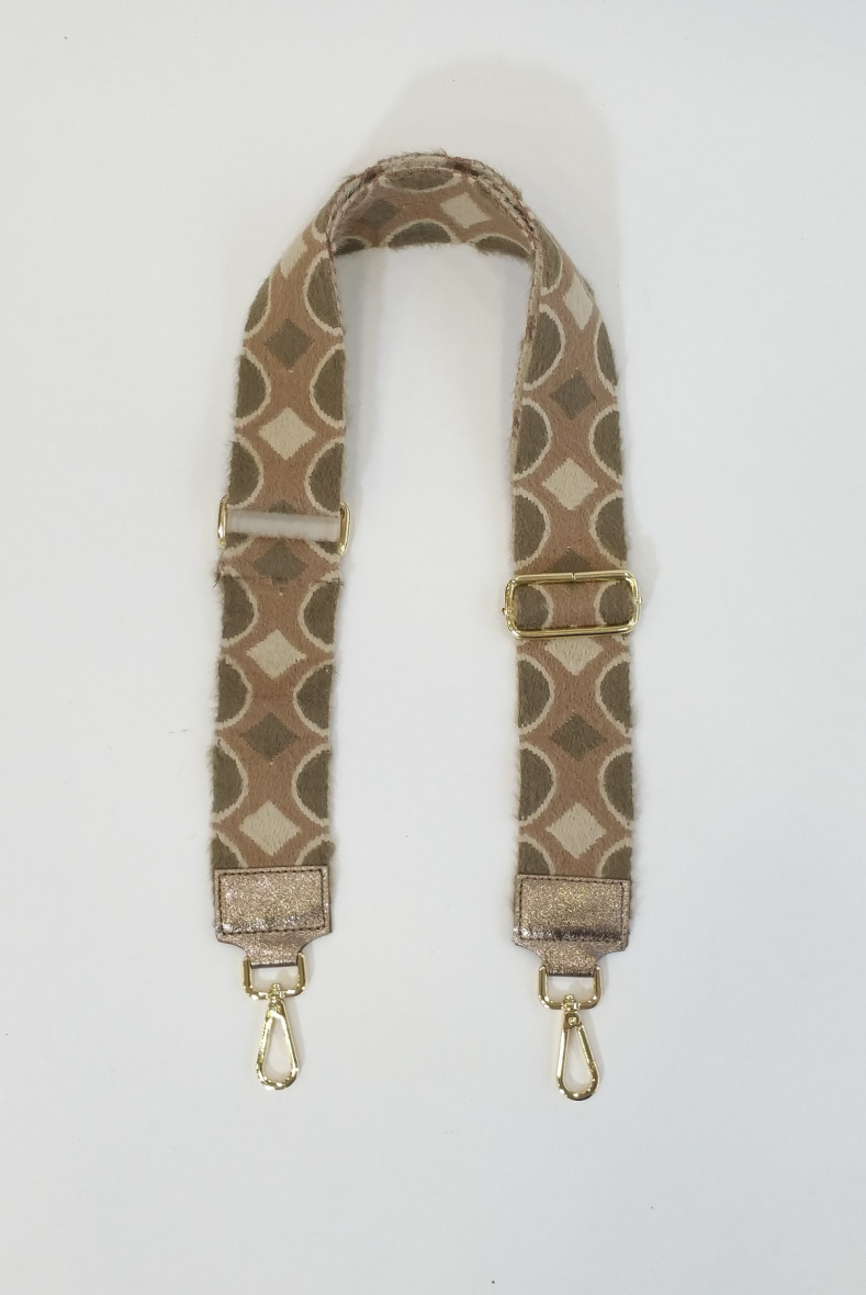 Wholesaler Dollibag - Shoulder strap