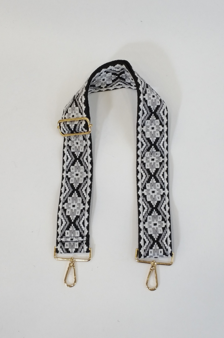 Wholesaler Dollibag - Shoulder strap