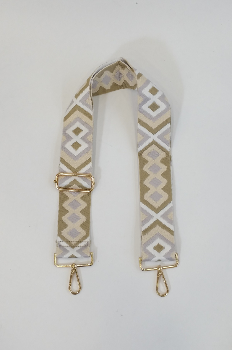 Wholesaler Dollibag - Shoulder strap