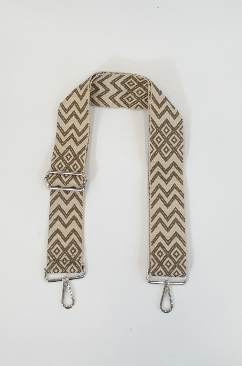 Wholesaler Dollibag - Shoulder strap