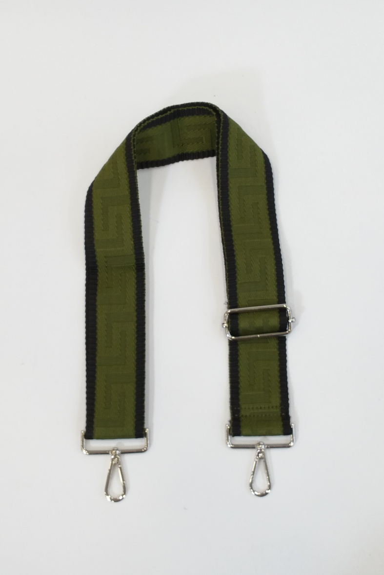 Wholesaler Dollibag - Shoulder strap