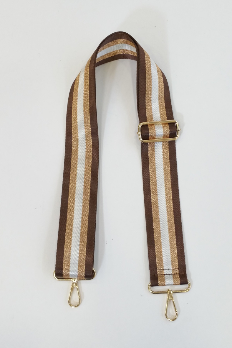 Wholesaler Dollibag - Shoulder strap