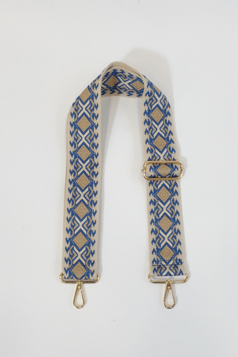 Wholesaler Dollibag - Shoulder strap