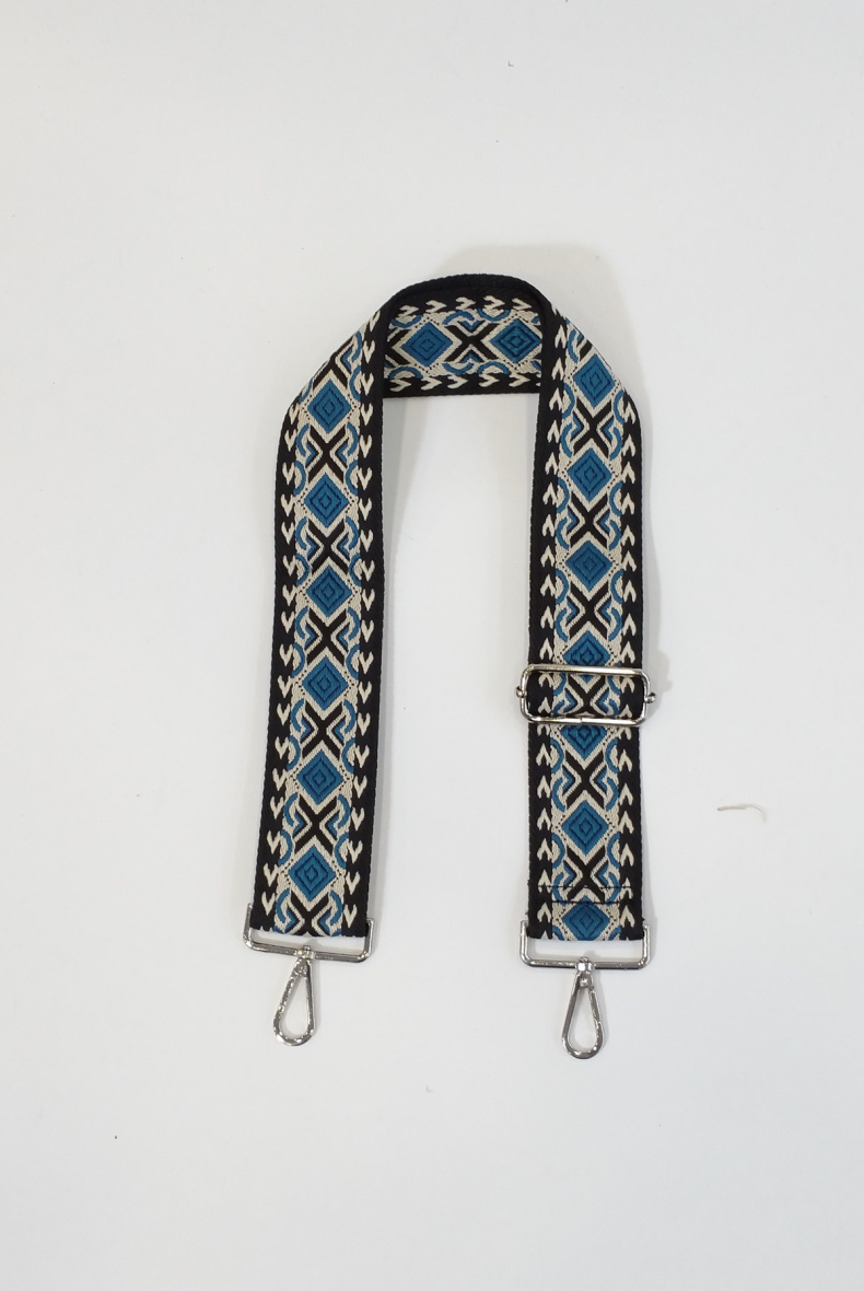 Wholesaler Dollibag - Shoulder strap