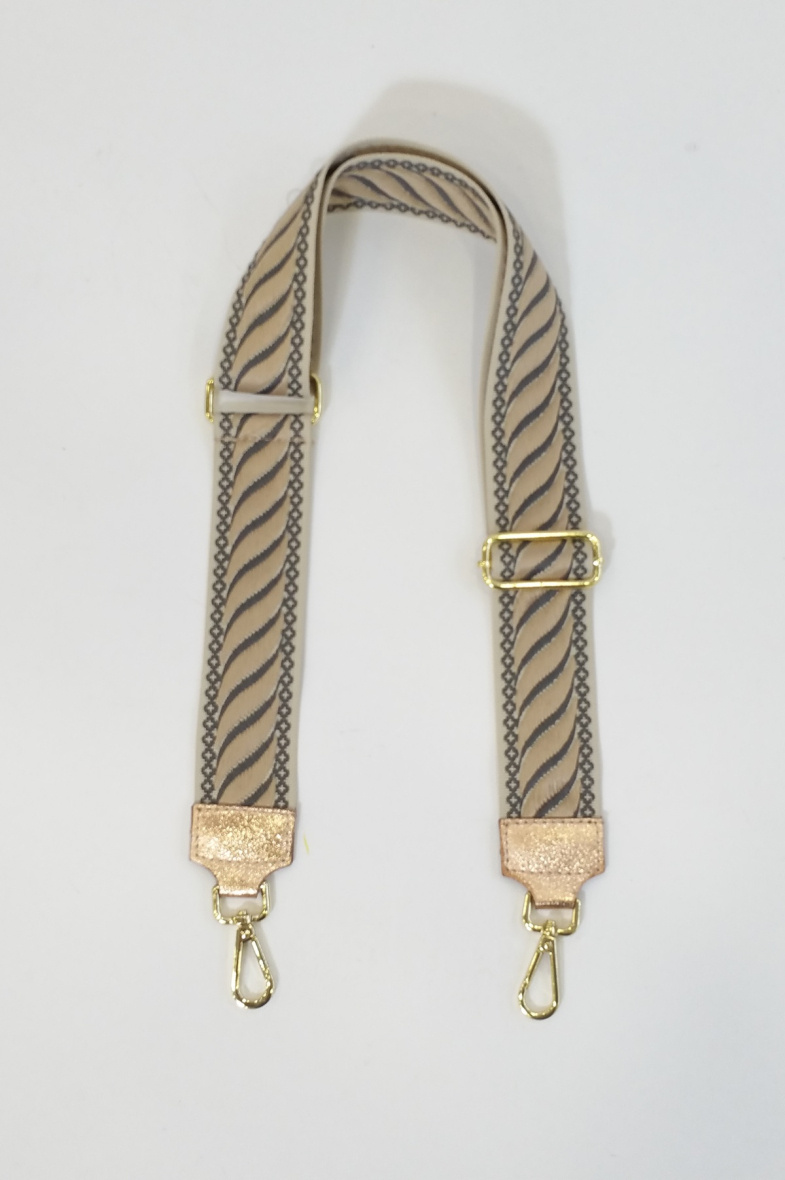 Wholesaler Dollibag - Shoulder strap