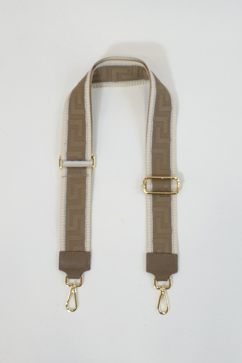 Wholesaler Dollibag - Shoulder strap