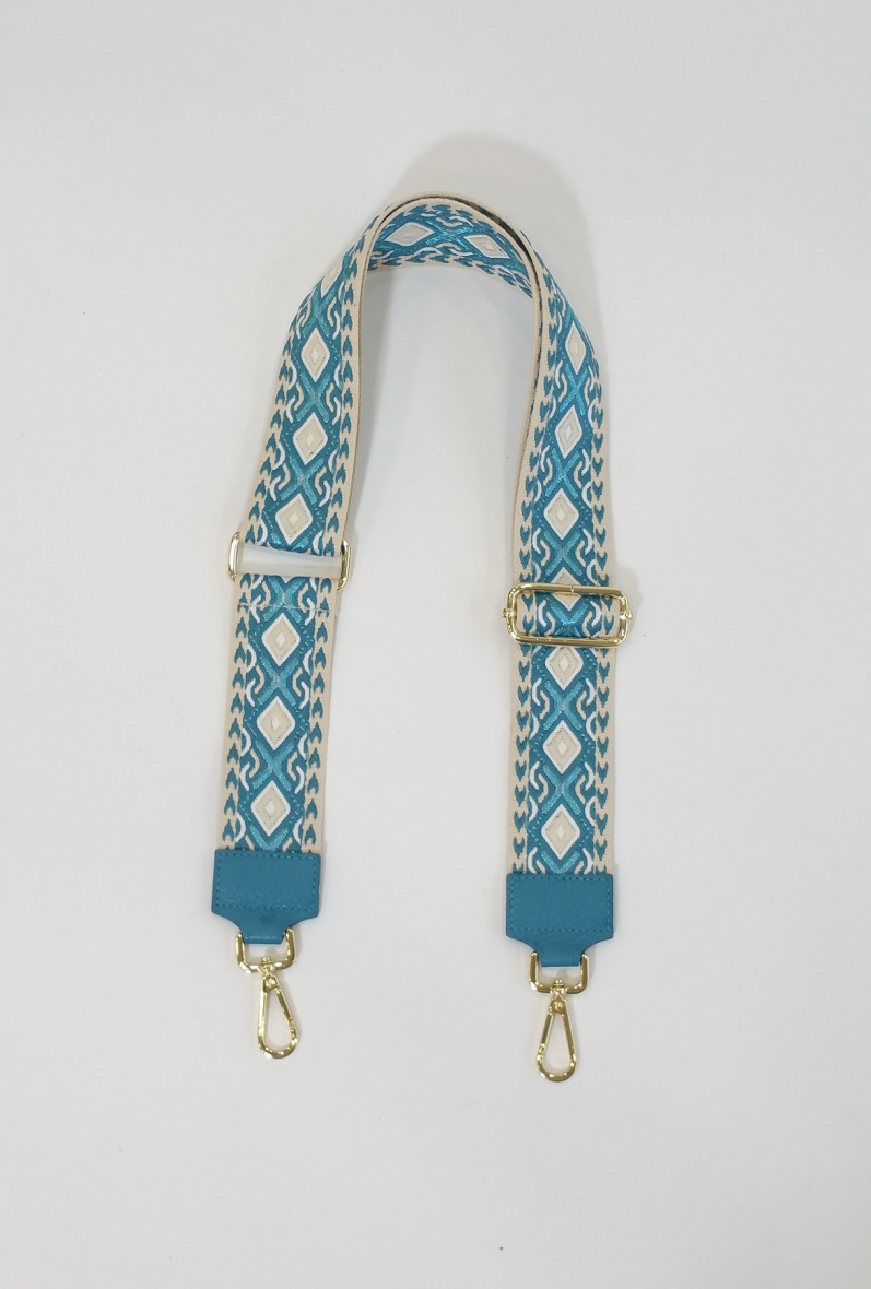 Wholesaler Dollibag - Shoulder strap