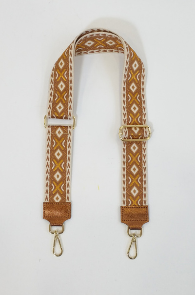 Wholesaler Dollibag - Shoulder strap Wholesaler Dollibag - Shoulder strap