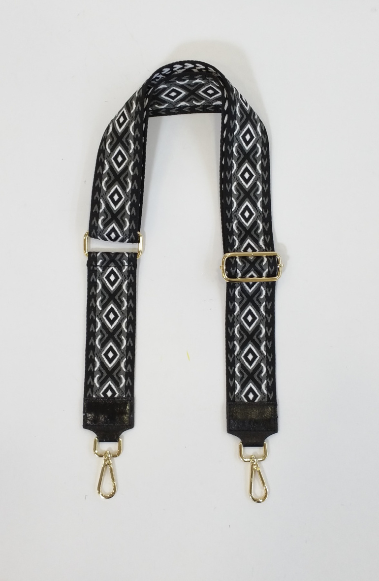 Wholesaler Dollibag - Shoulder strap