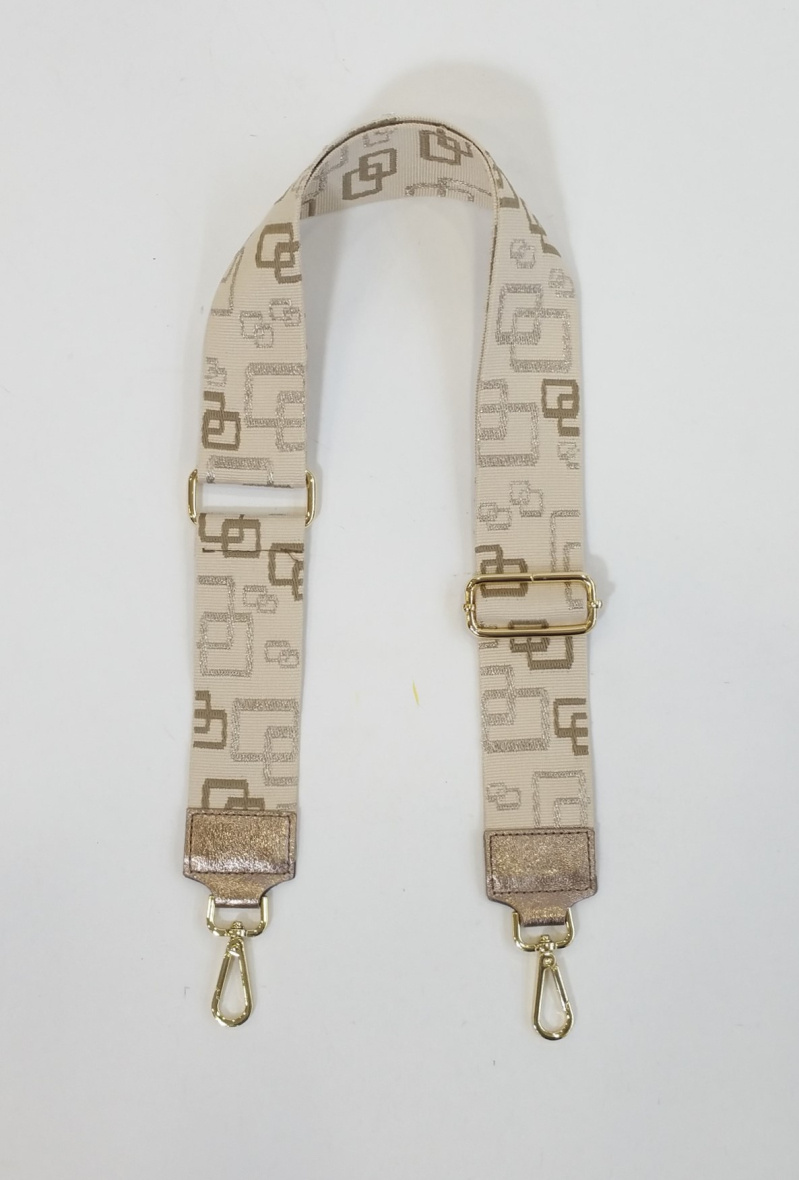 Wholesaler Dollibag - Shoulder strap