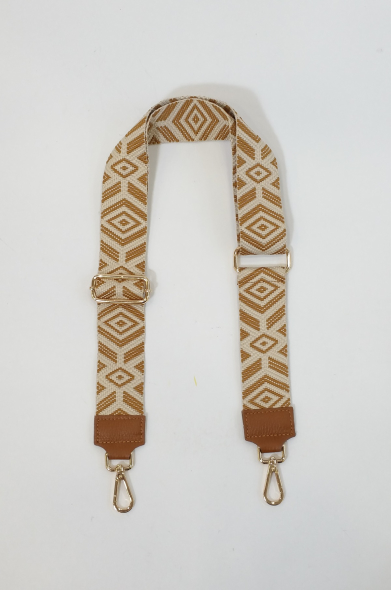 Wholesaler Dollibag - Shoulder strap