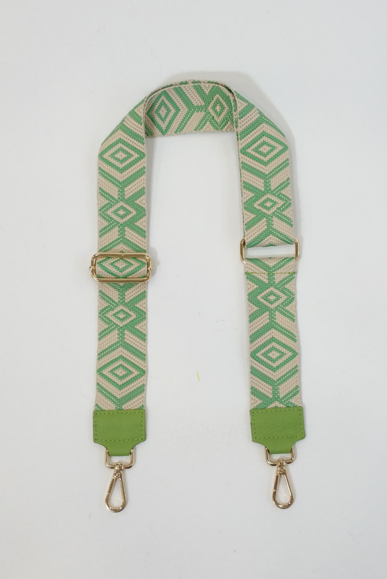 Wholesaler Dollibag - Shoulder strap