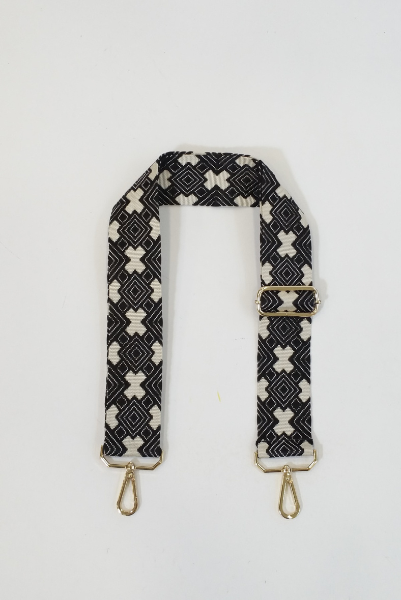 Mayorista Dollibag - Bandolera