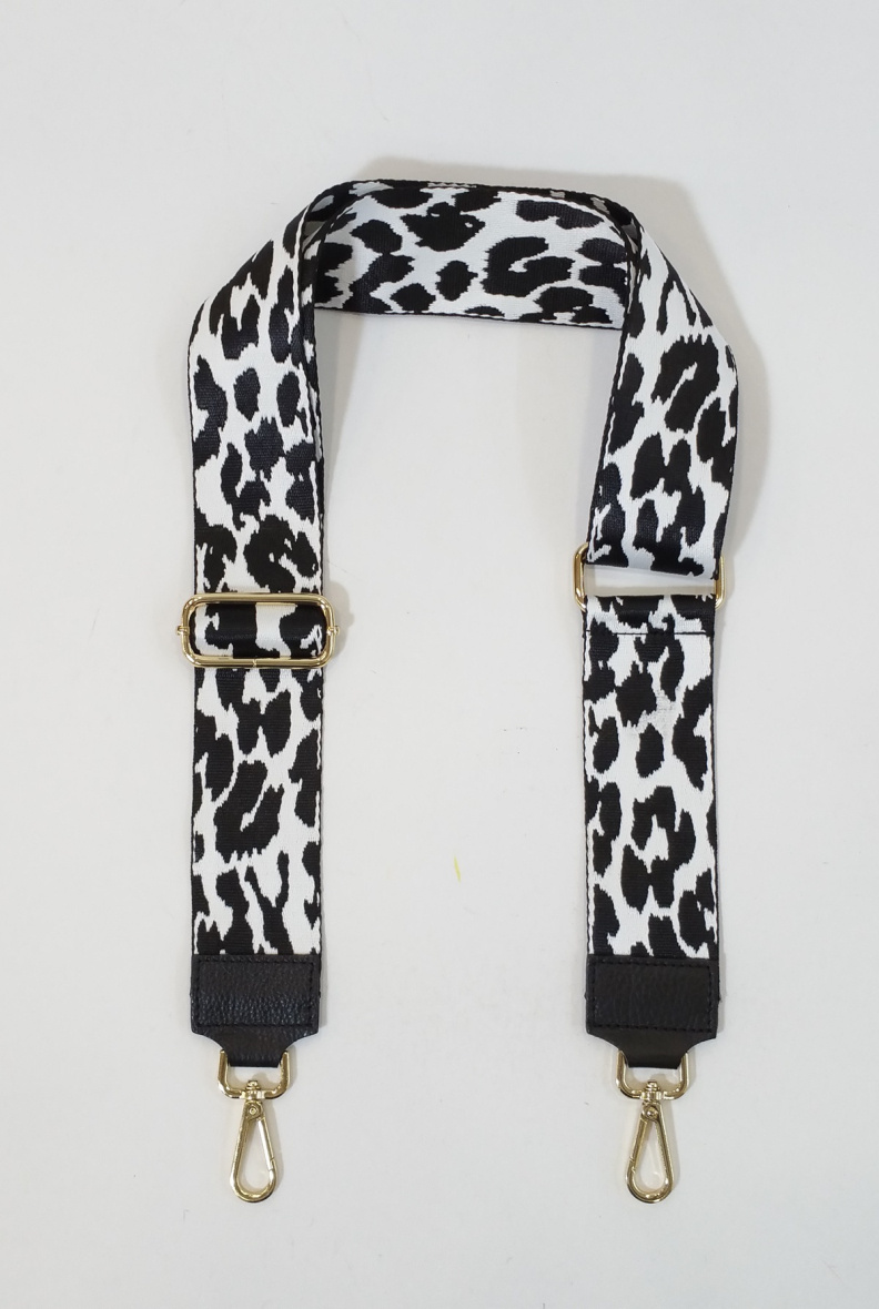Wholesaler Dollibag - Shoulder strap