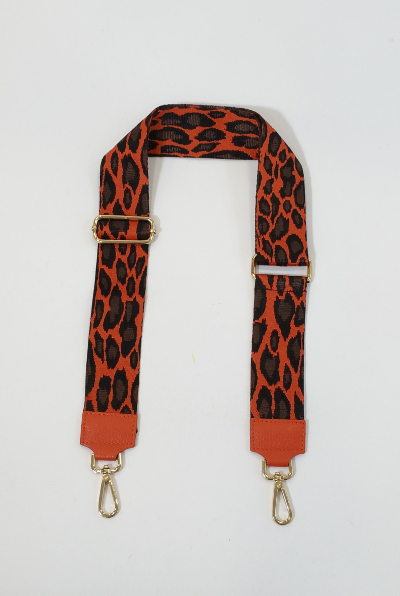 Wholesaler Dollibag - Shoulder strap