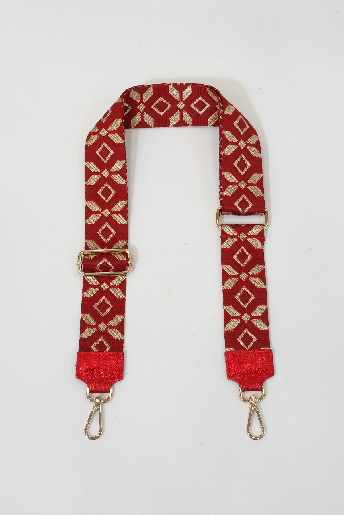 Wholesaler Dollibag - Shoulder strap