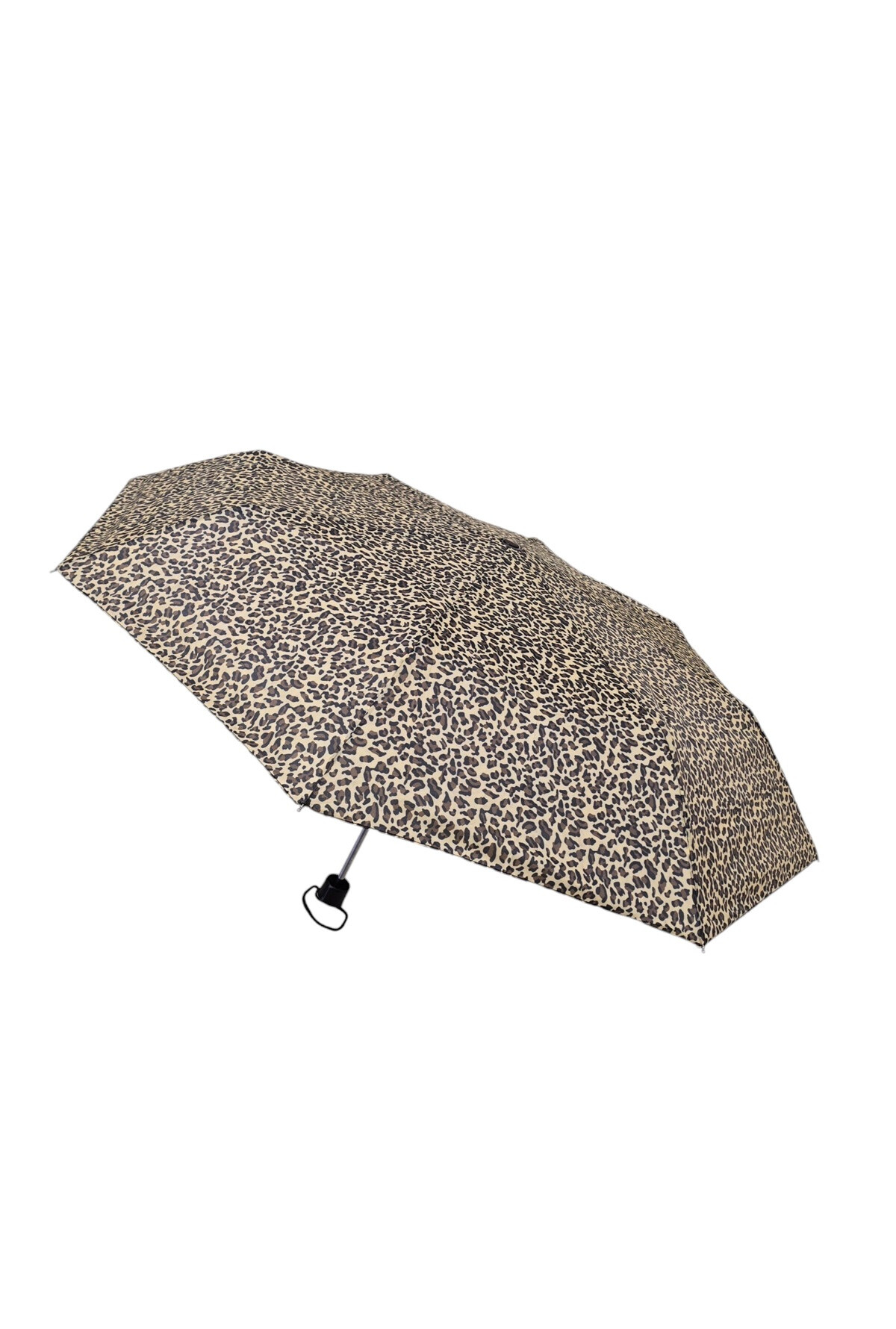 Wholesaler Dollibag - Umbrella