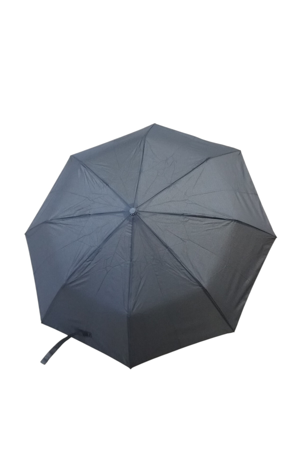 Wholesaler Dollibag - Umbrella
