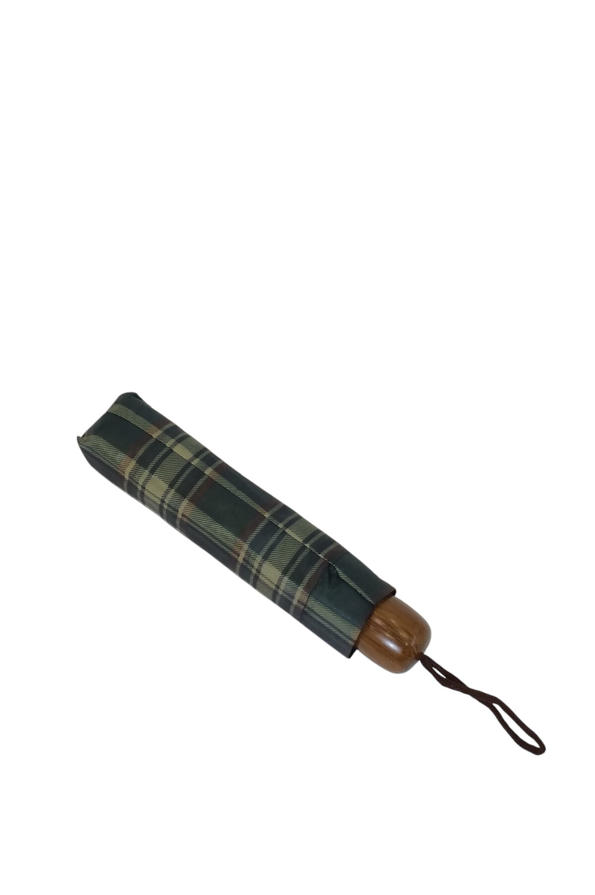 Wholesaler Dollibag - Umbrella