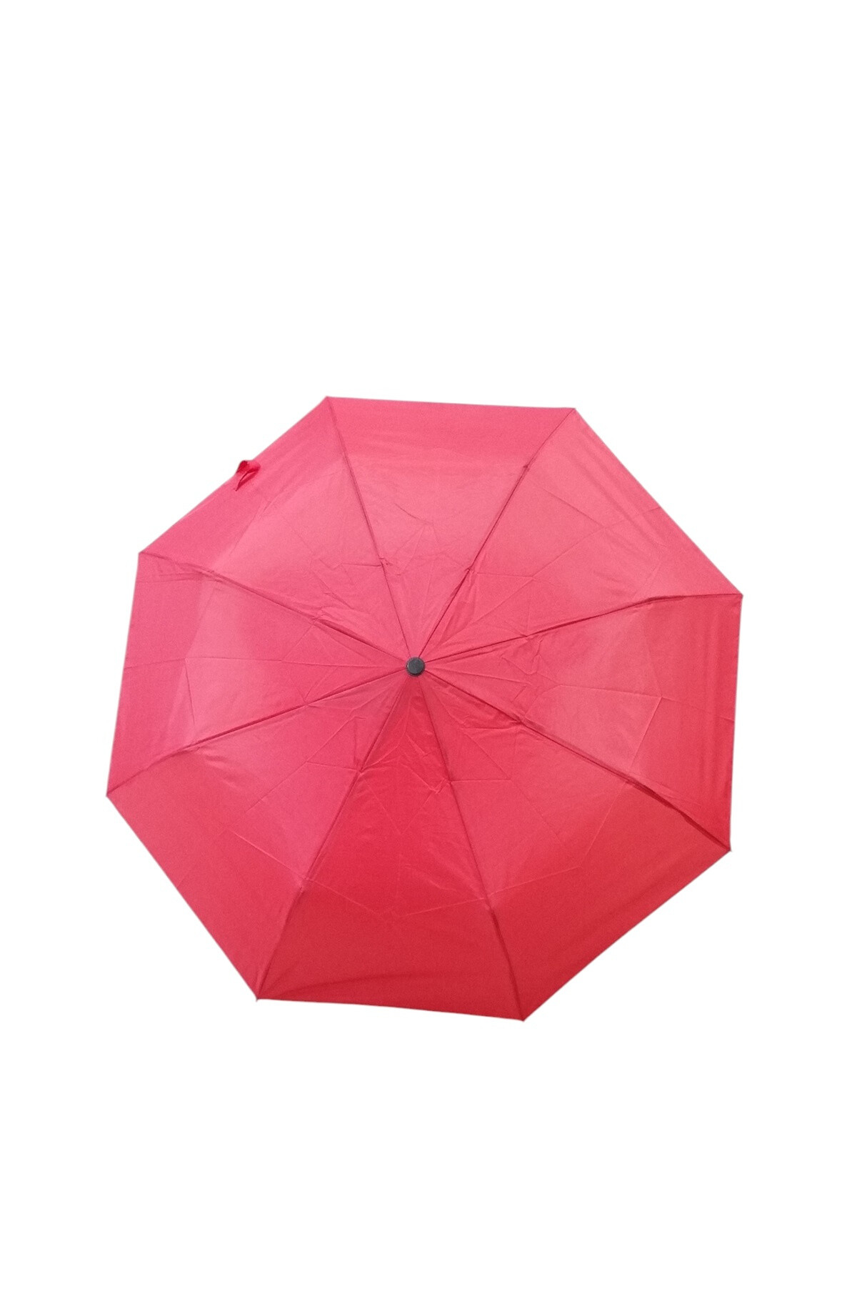 Wholesaler Dollibag - Umbrella