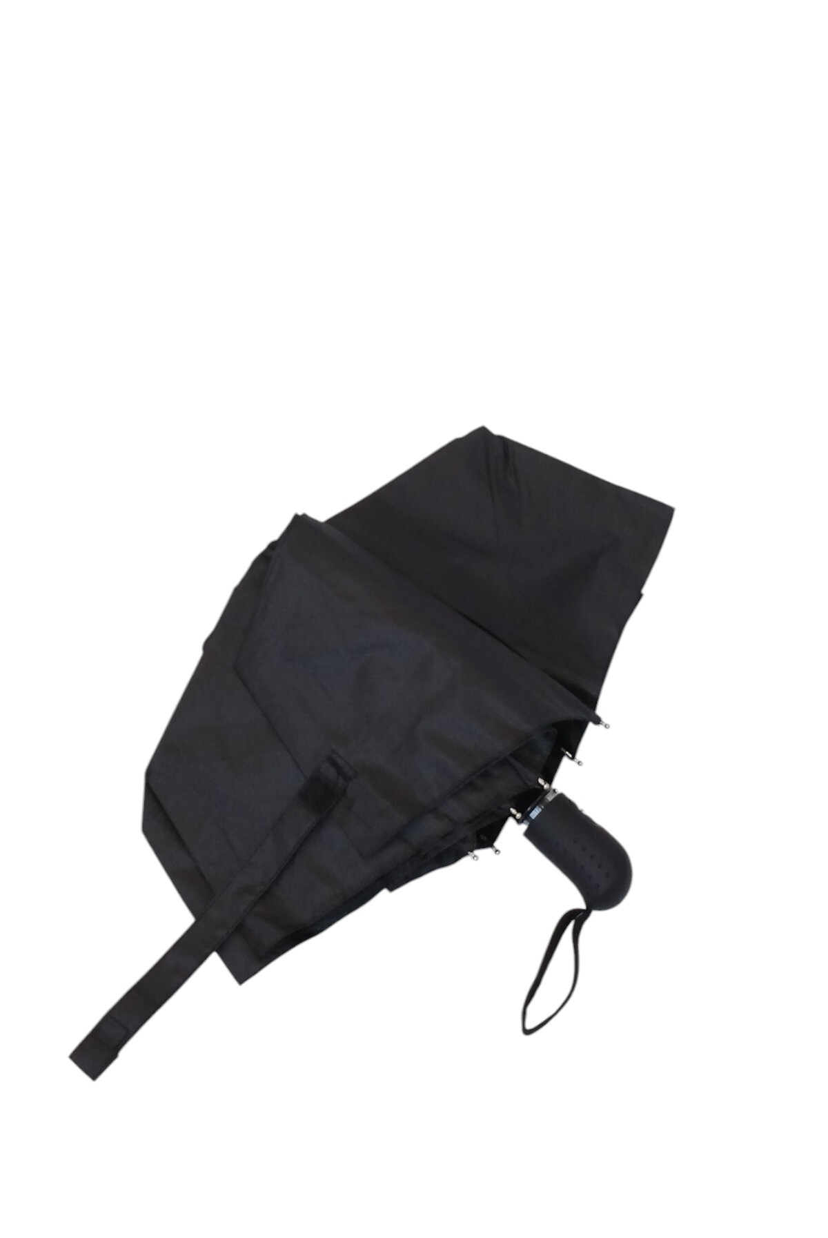 Wholesaler Dollibag - Umbrella