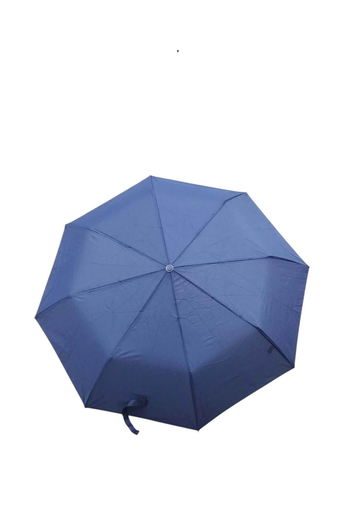 Wholesaler Dollibag - Umbrella