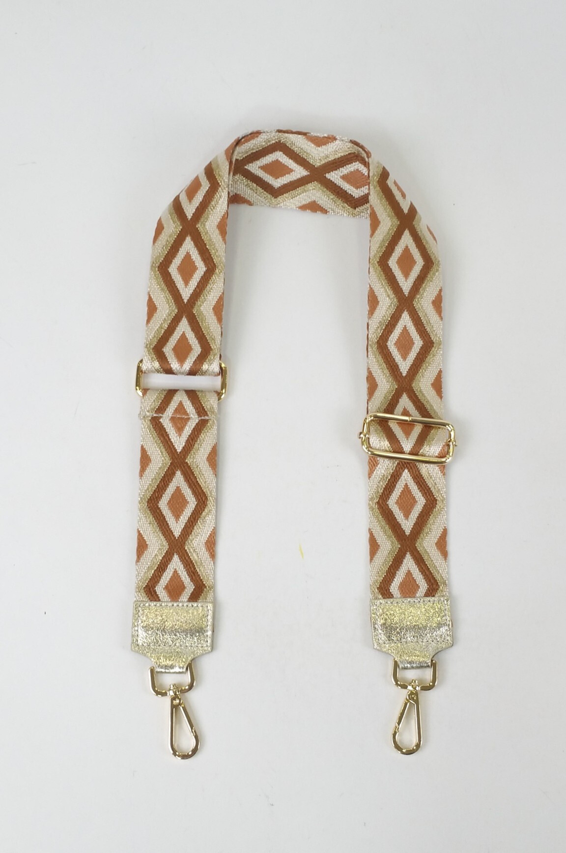 Wholesaler Dollibag - Strap