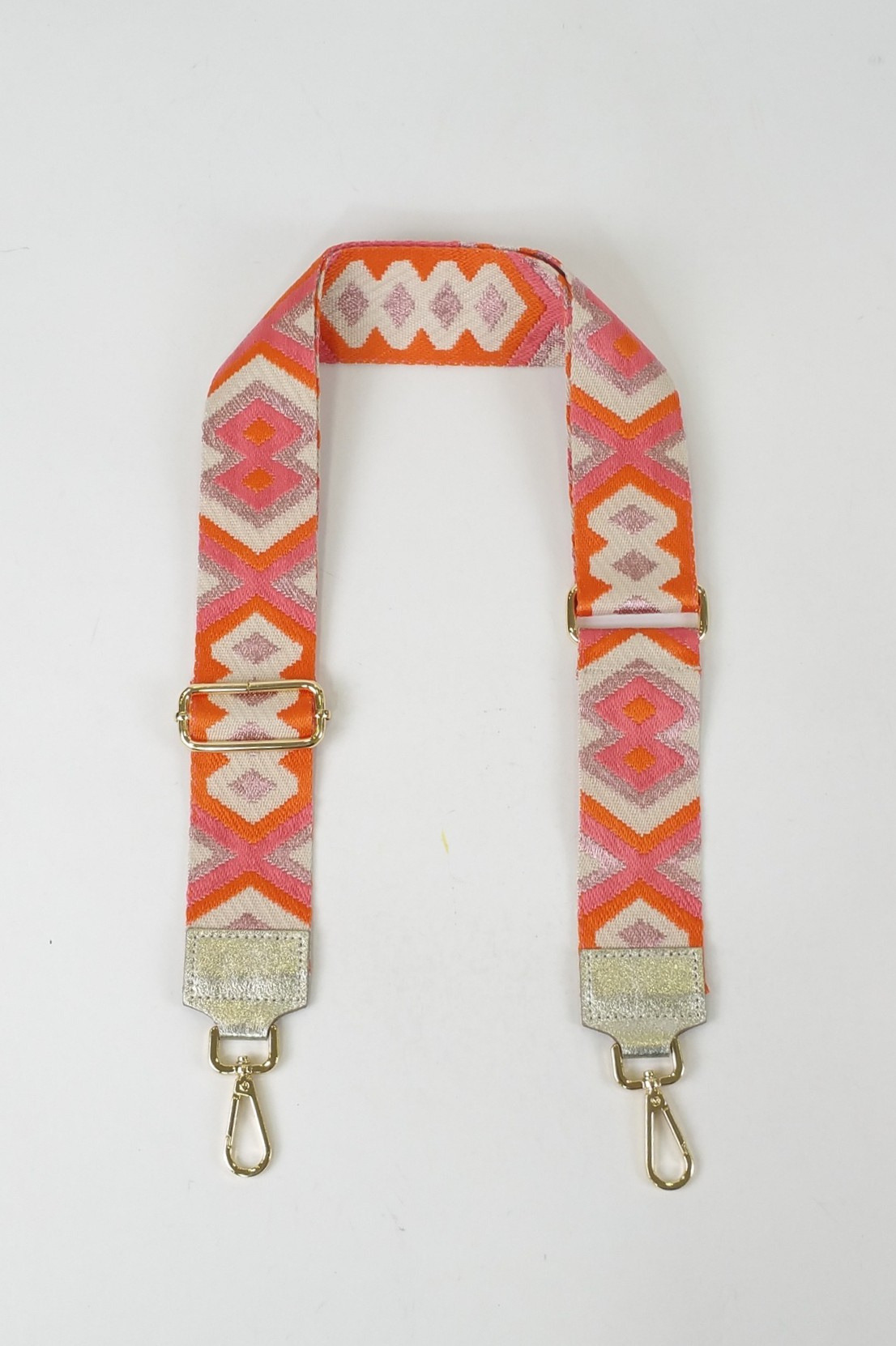 Wholesaler Dollibag - Strap