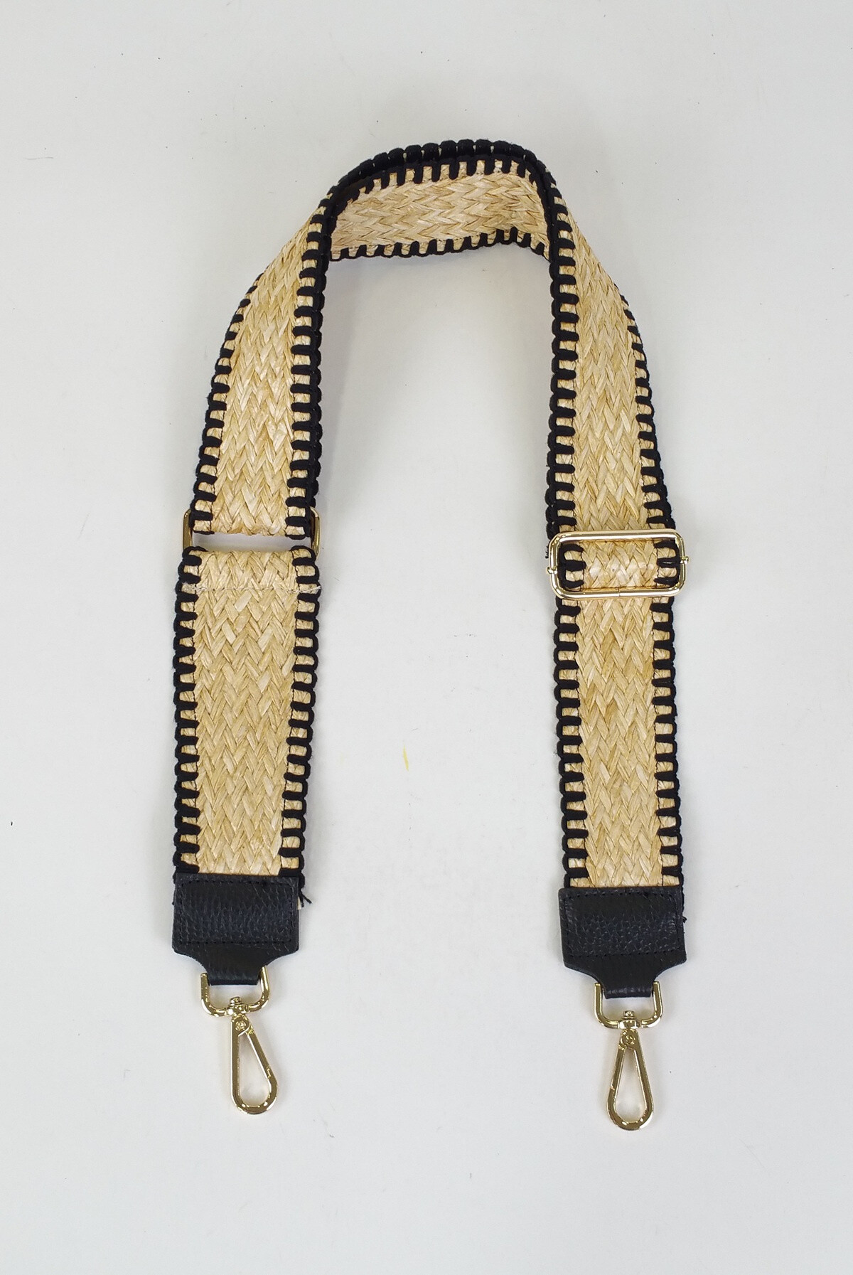 Wholesaler Dollibag - Strap