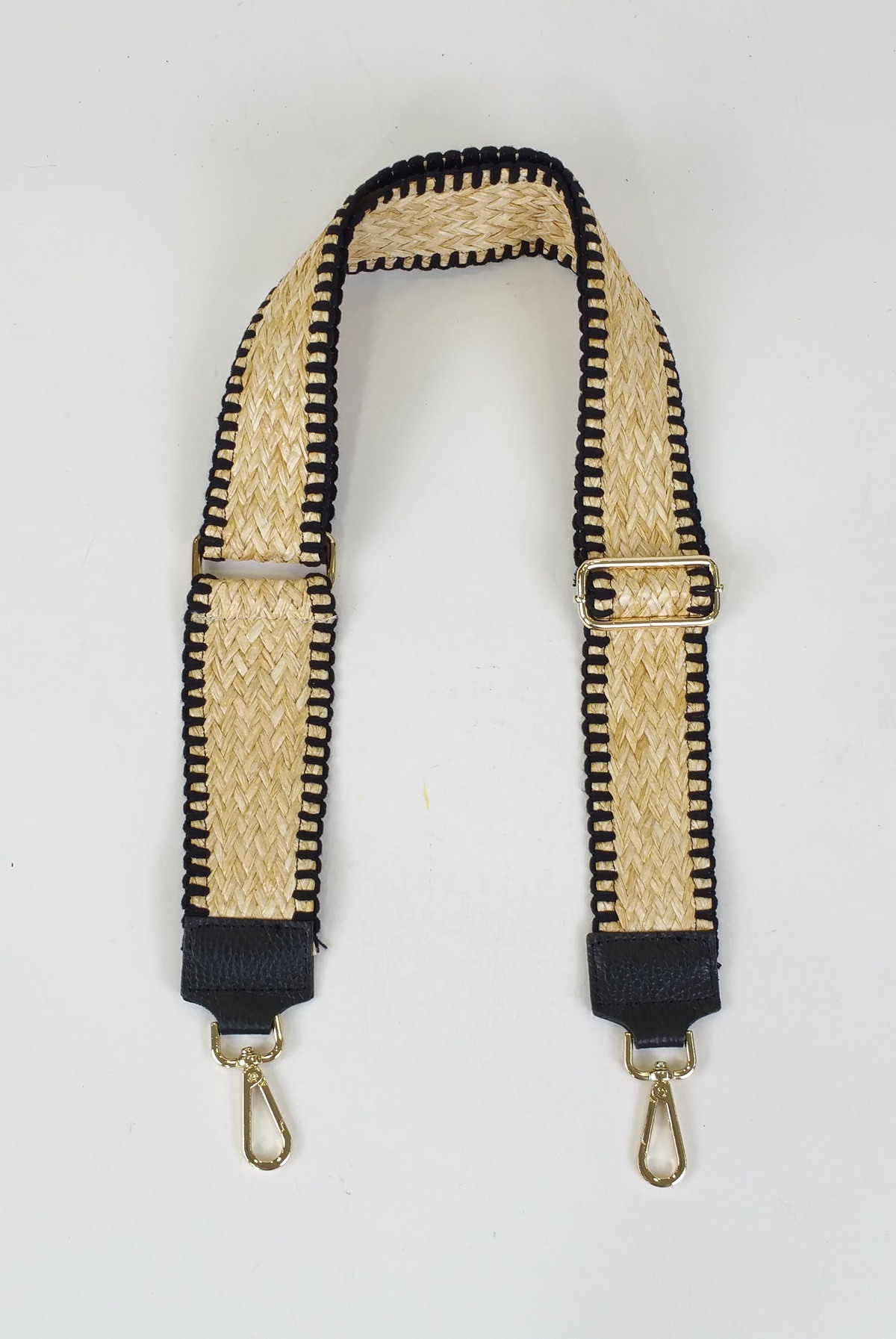 Wholesaler Dollibag - Strap