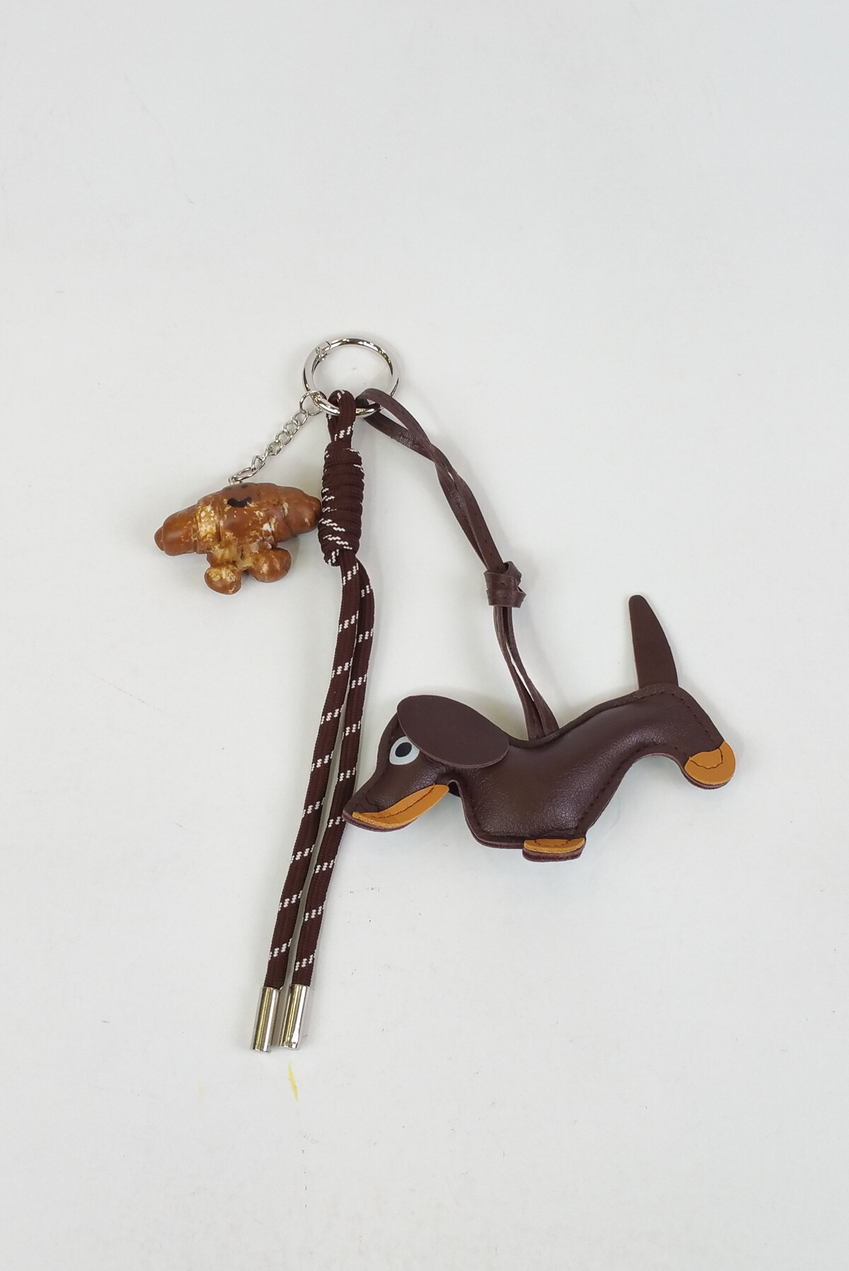 Wholesaler Dollibag - Charm
