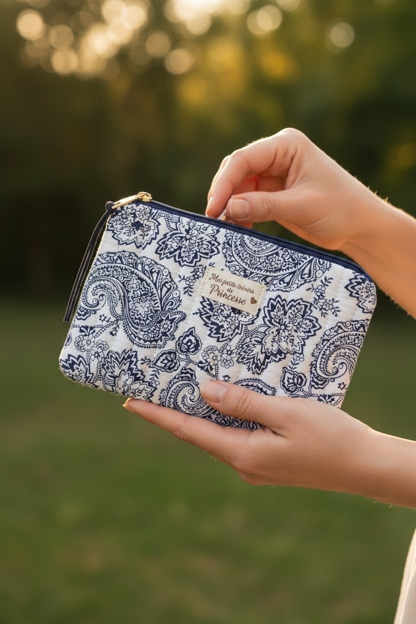 Wholesaler Dollibag - Wallet