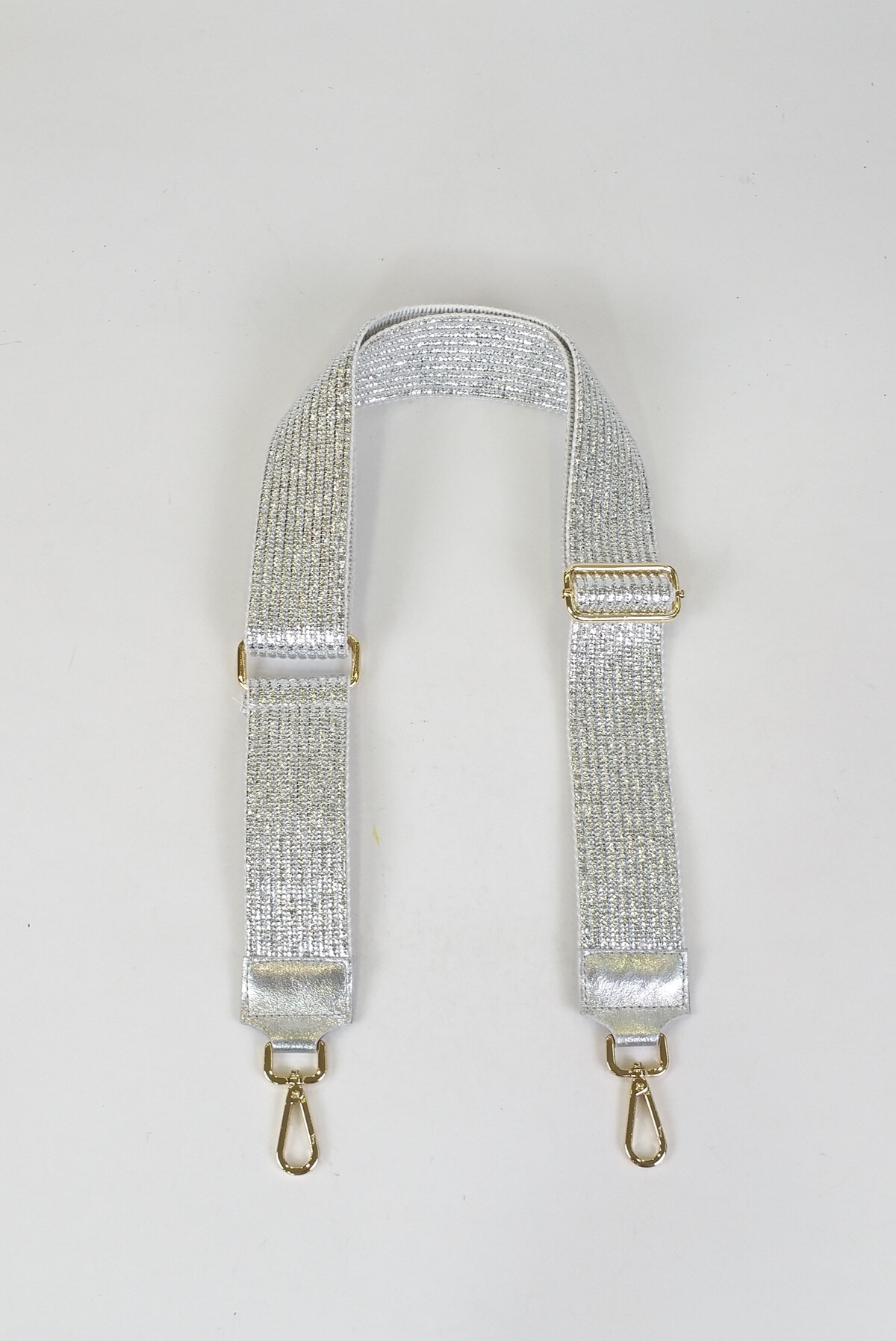 Wholesaler Dollibag - Bandor