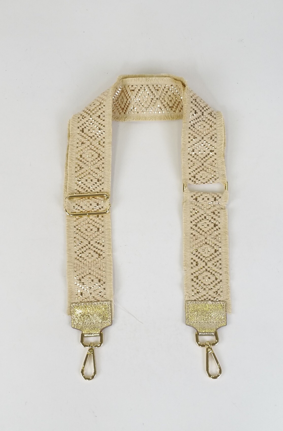 Wholesaler Dollibag - Strap
