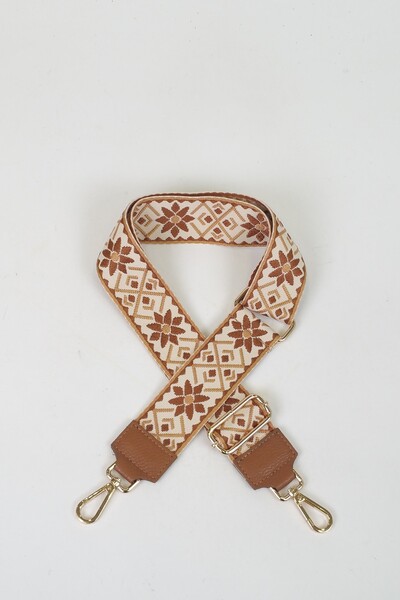 Wholesaler Dollibag - Shoulder Strap Wholesaler Dollibag - Shoulder Strap