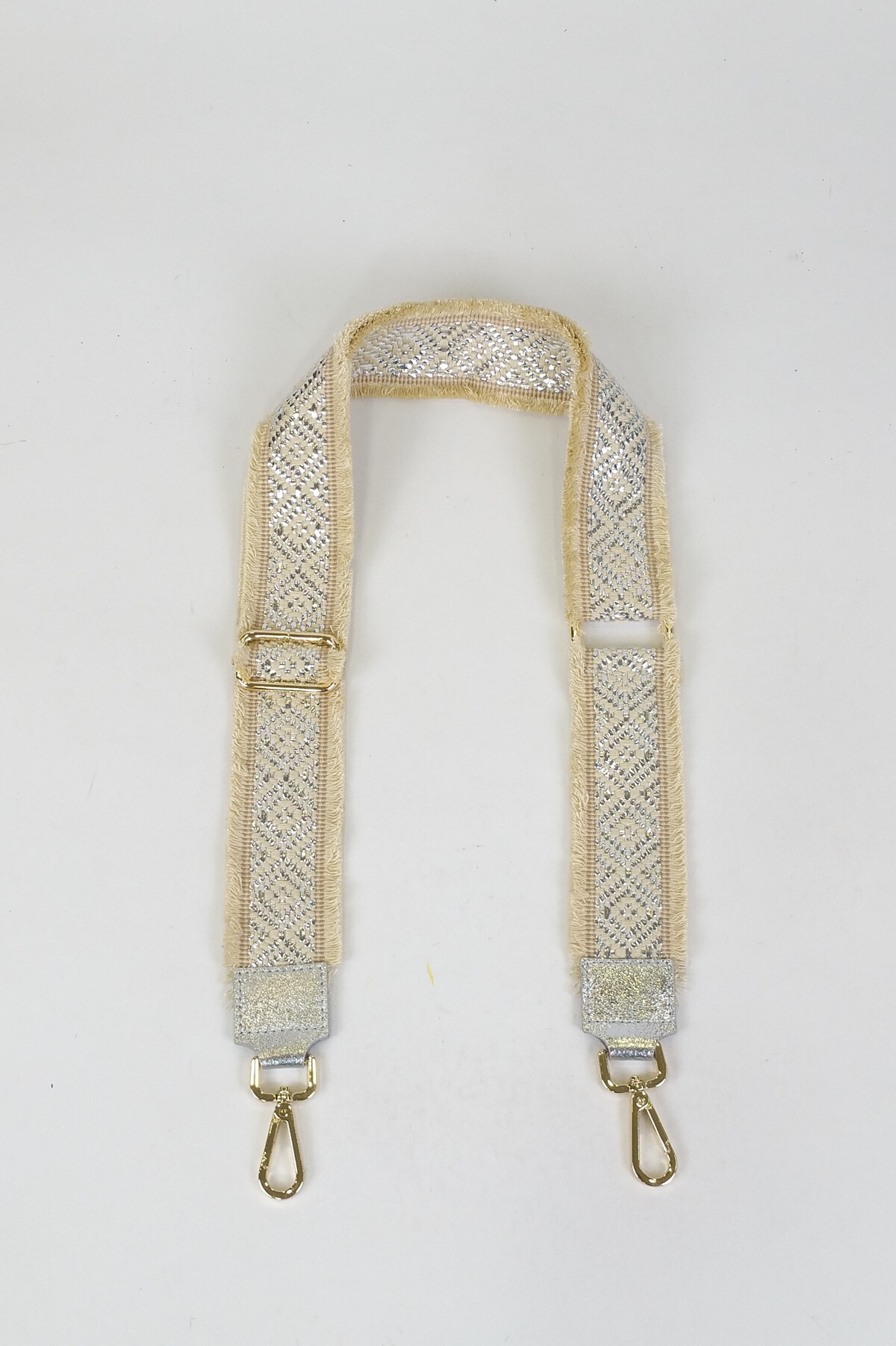 Wholesaler Dollibag - Strap