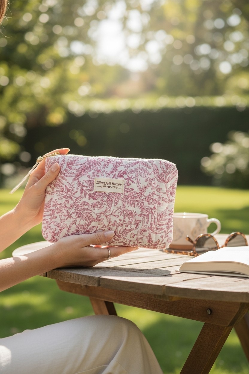 Wholesaler Dollibag - Wallet