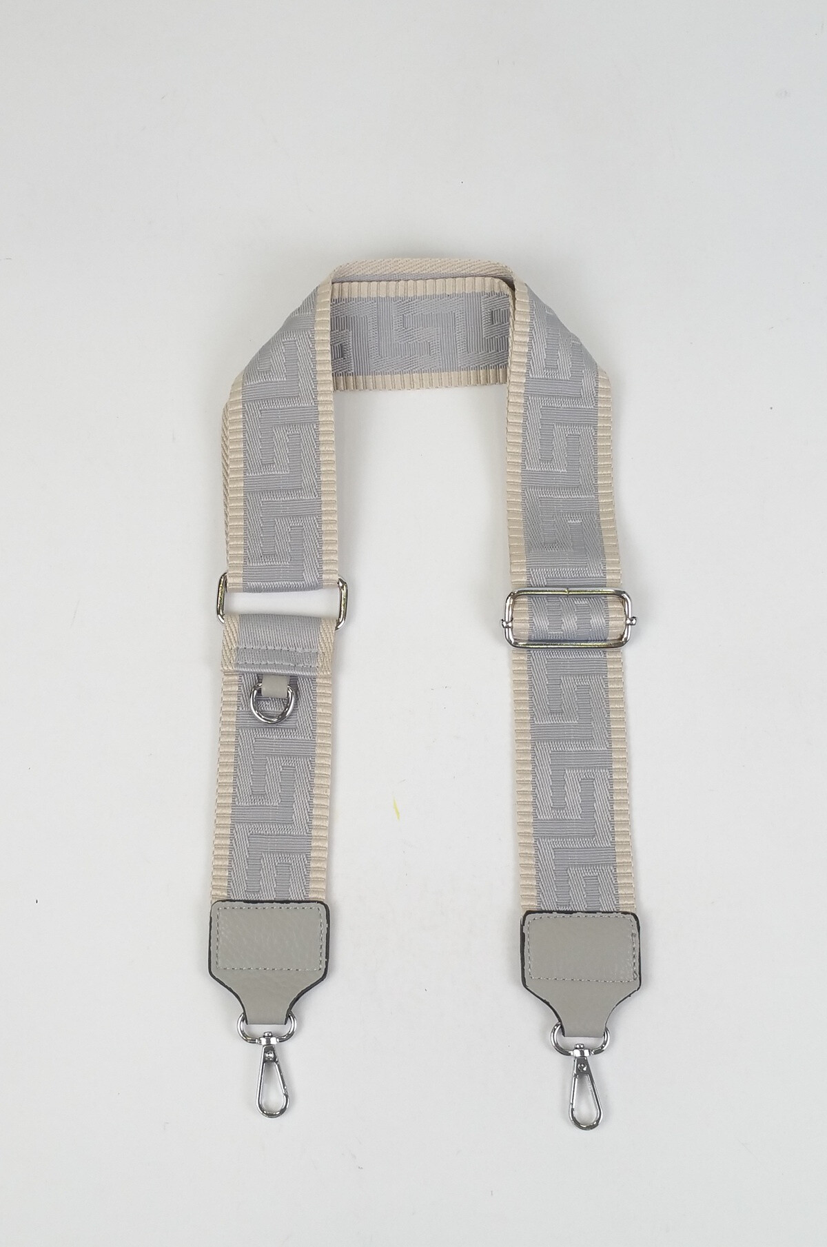Wholesaler Dollibag - Strap
