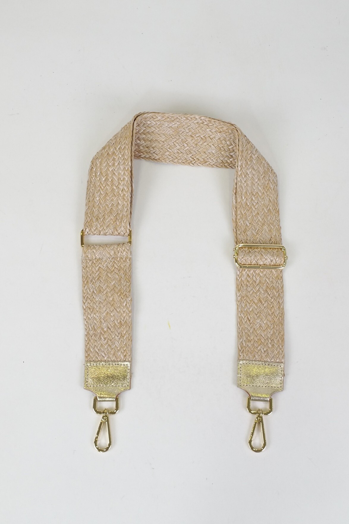 Wholesaler Dollibag - Strap