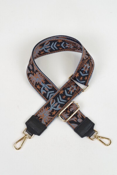Wholesaler Dollibag - Shoulder strap Wholesaler Dollibag - Shoulder strap