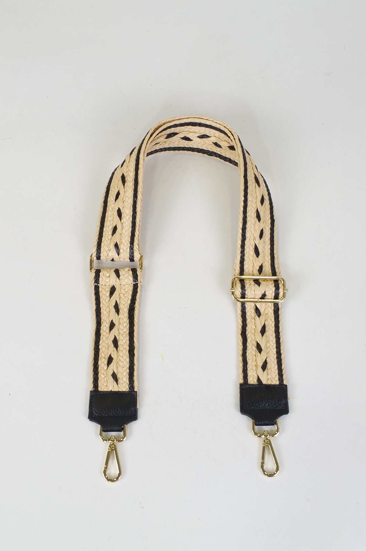 Wholesaler Dollibag - Strap